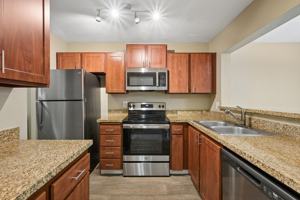 featured image of 7510 Sw Aloma Way
