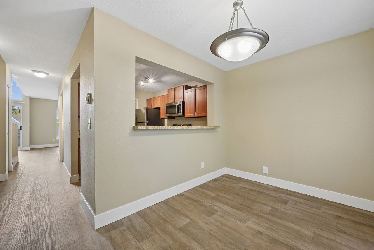 The Frank Estate - Photo 2 of 26