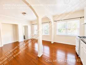1118 Mohawk St - Photo 1 of 1
