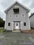 554 S Main St #1 - Photo 1 of 1