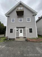 featured image of 554 S Main St #1