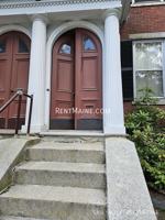 featured image of 11B Hudson St