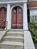 11B Hudson St - Photo 1 of 1