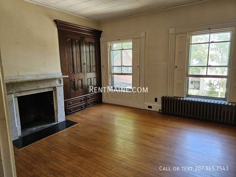 11B Hudson St - Photo 3 of 8