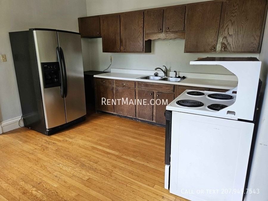 11B Hudson St - Photo 5 of 8