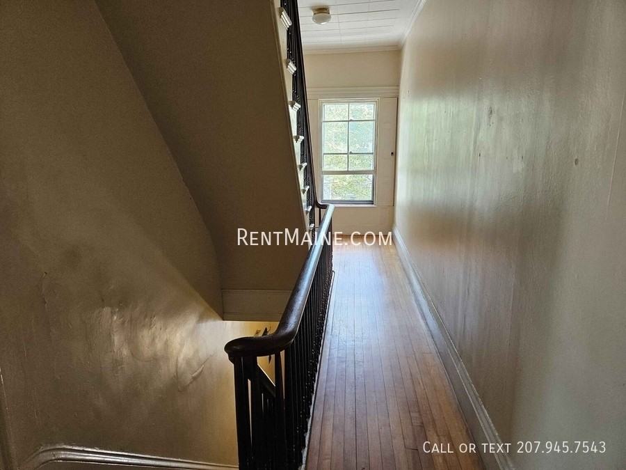 11B Hudson St - Photo 6 of 8