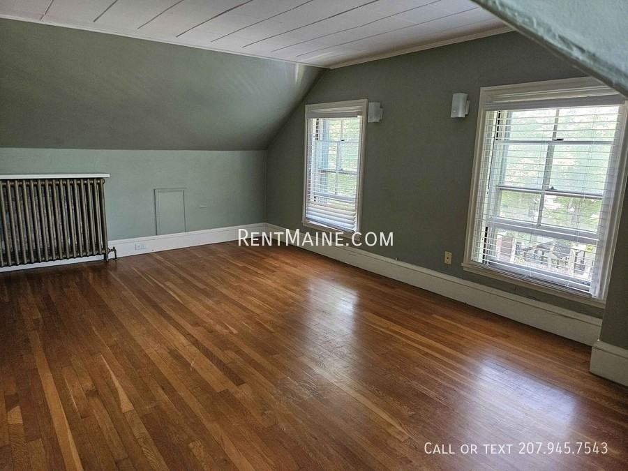 11B Hudson St - Photo 7 of 8