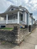 401 E 15th St - Photo 1 of 1