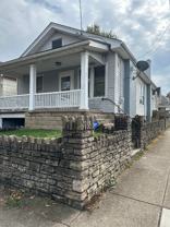 401 E 15th St - Photo 1 of 1