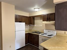 featured image of 47 Sanford St #6