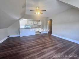 featured image of 1 Newhall St #6