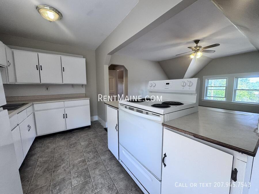 1 Newhall St #6 - Photo 3 of 13