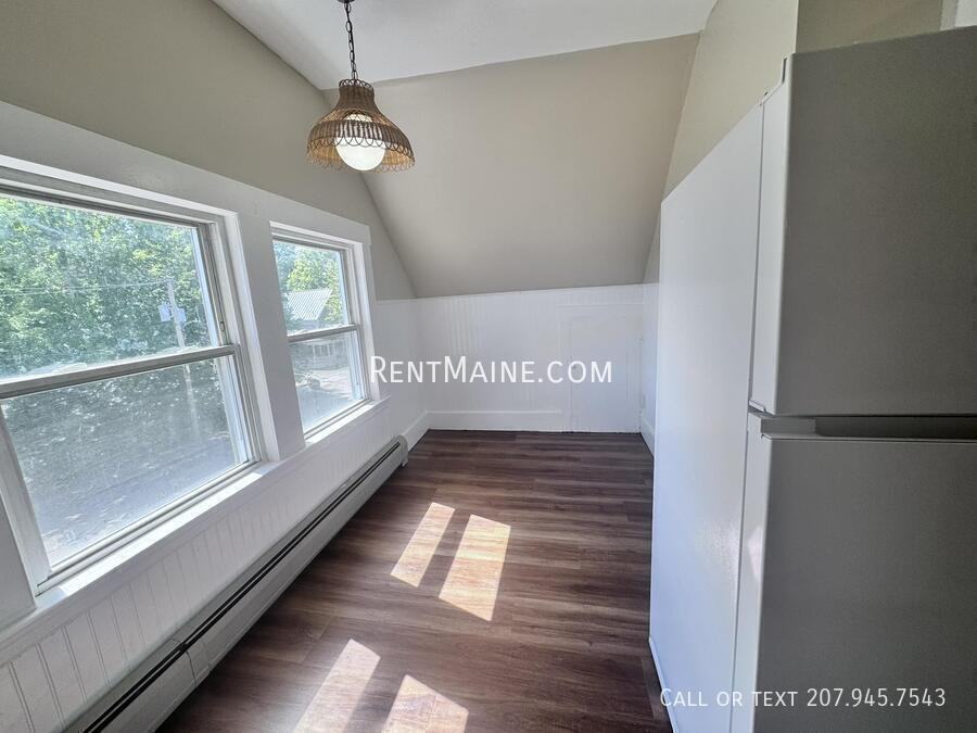 1 Newhall St #6 - Photo 4 of 13