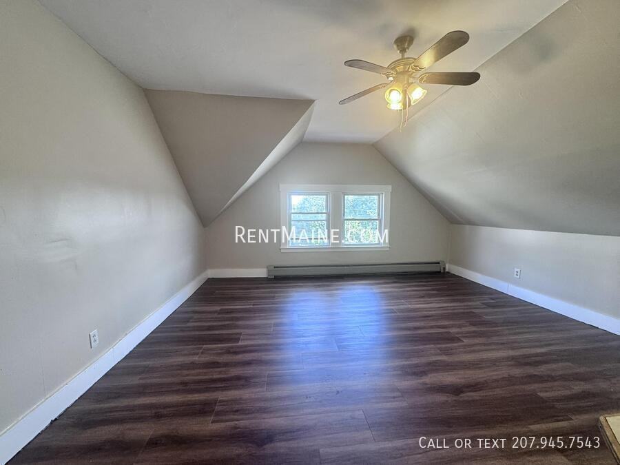 1 Newhall St #6 - Photo 5 of 13