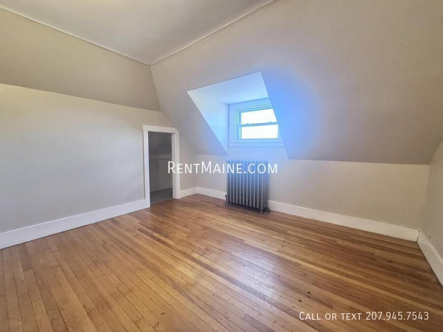 1 Newhall St #6 - Photo 6 of 13