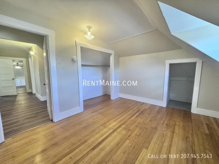1 Newhall St #6 - Photo 7 of 13