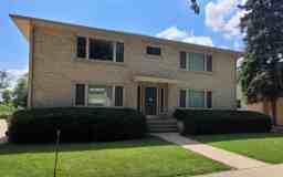 922 High St #1 - Photo 1 of 1