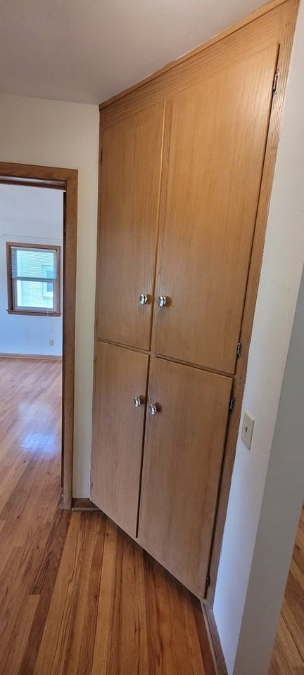 922 High St #1 - Photo 4 of 7