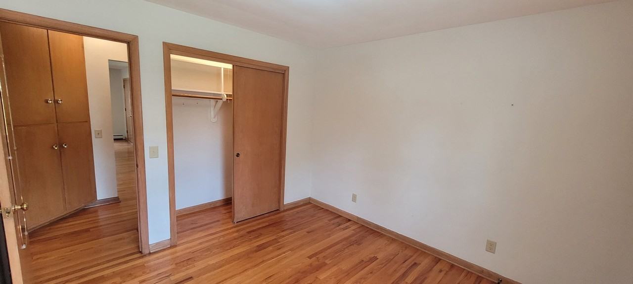 922 High St #1 - Photo 6 of 7