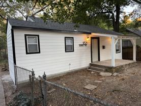 1821 Jenkins Ave - Photo 1 of 1