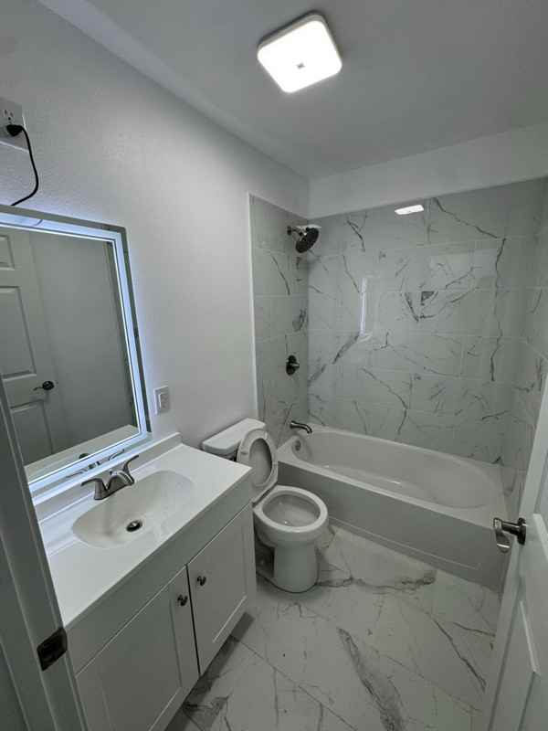 1821 Jenkins Ave - Photo 4 of 18