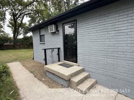 938-B Delmas Ave - Photo 1 of 1