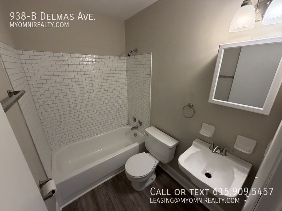 938-B Delmas Ave - Photo 2 of 12