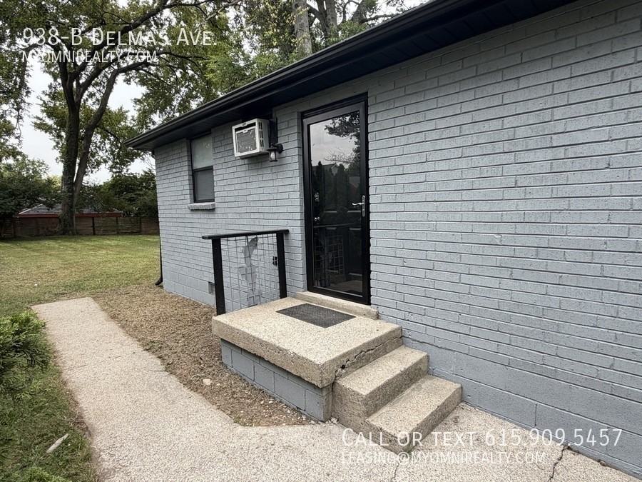 938-B Delmas Ave - Photo 3 of 12