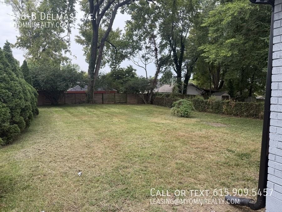 938-B Delmas Ave - Photo 4 of 12