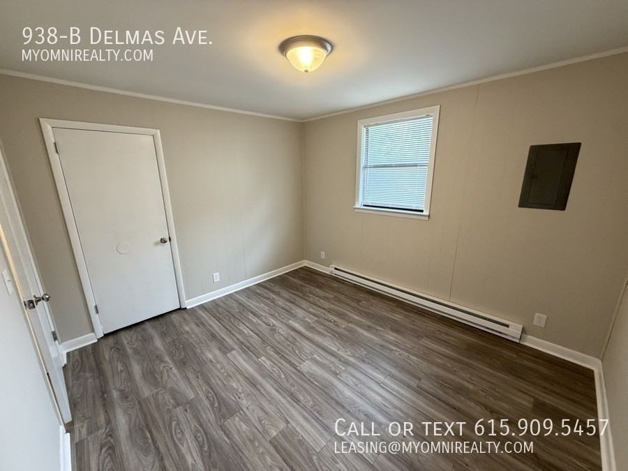 938-B Delmas Ave - Photo 5 of 12