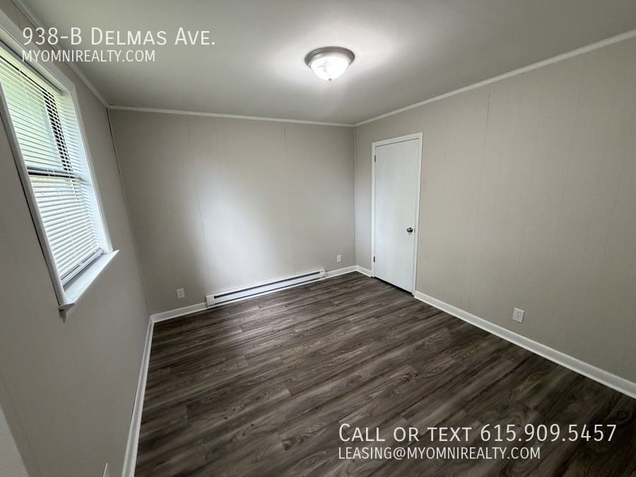 938-B Delmas Ave - Photo 6 of 12