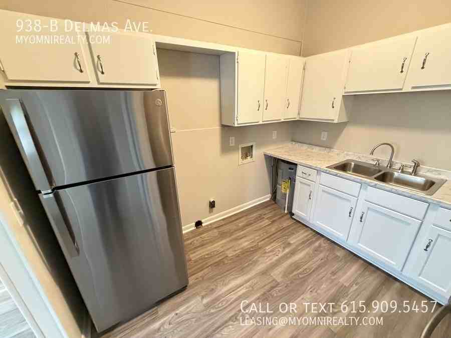 938-B Delmas Ave - Photo 7 of 12