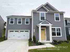 featured image of 2924 Thornton Grove Blvd