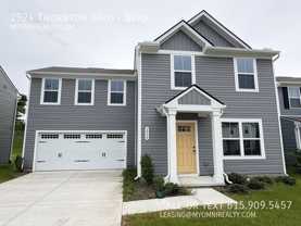 2924 Thornton Grove Blvd - Photo 1 of 1