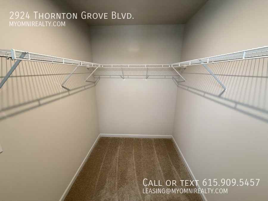 2924 Thornton Grove Blvd - Photo 2 of 26