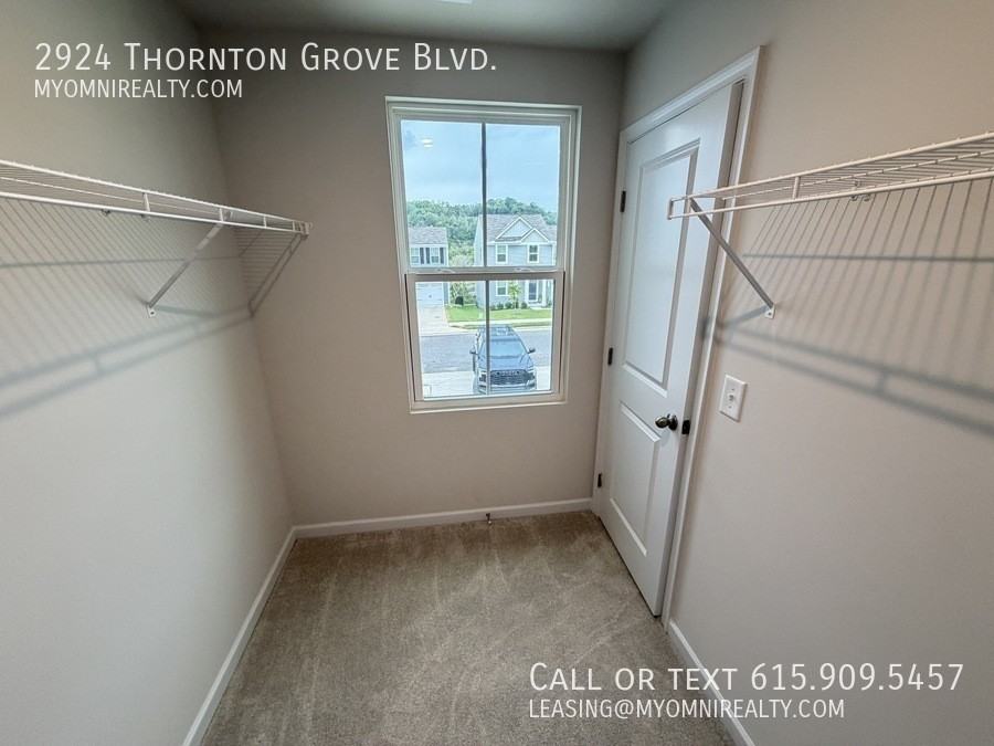 2924 Thornton Grove Blvd - Photo 3 of 26