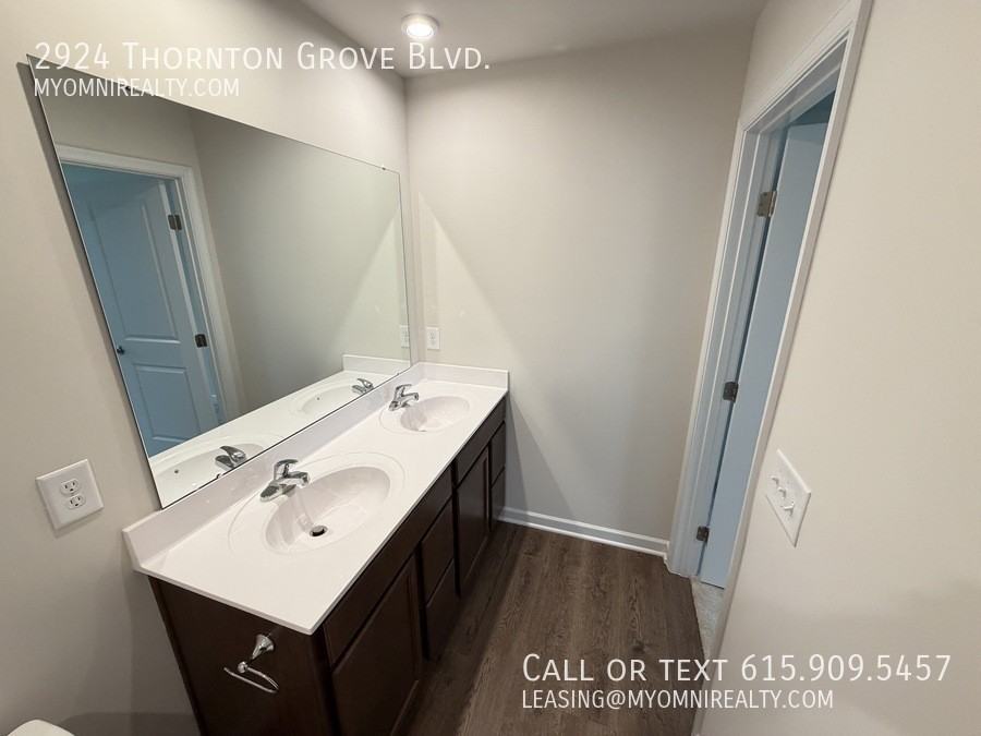 2924 Thornton Grove Blvd - Photo 4 of 26