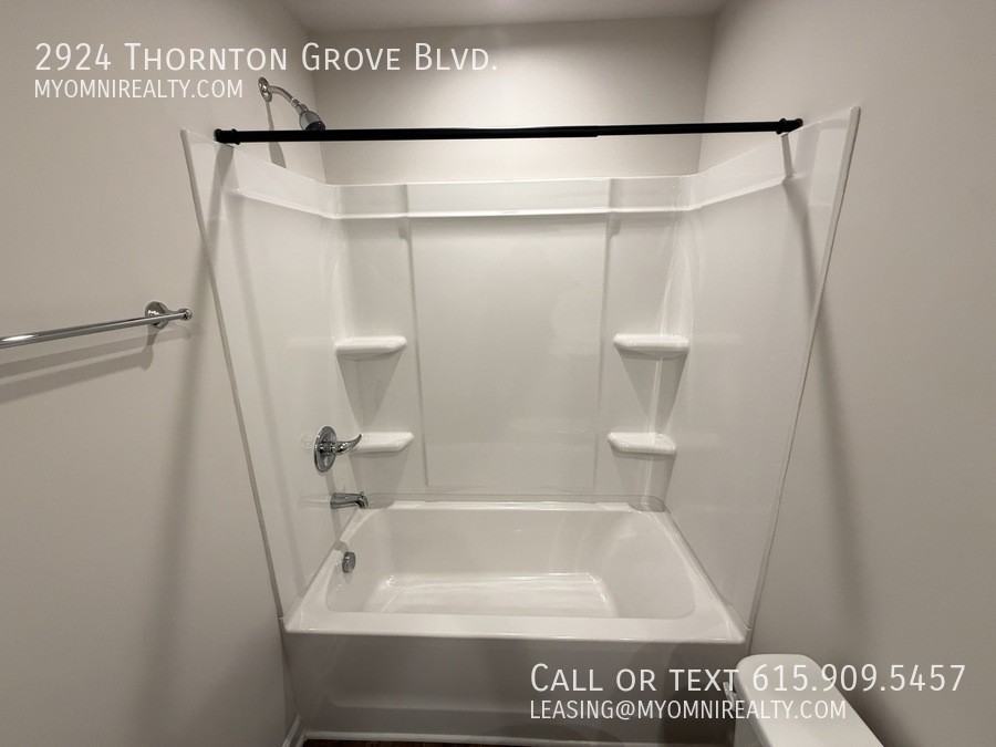 2924 Thornton Grove Blvd - Photo 5 of 26