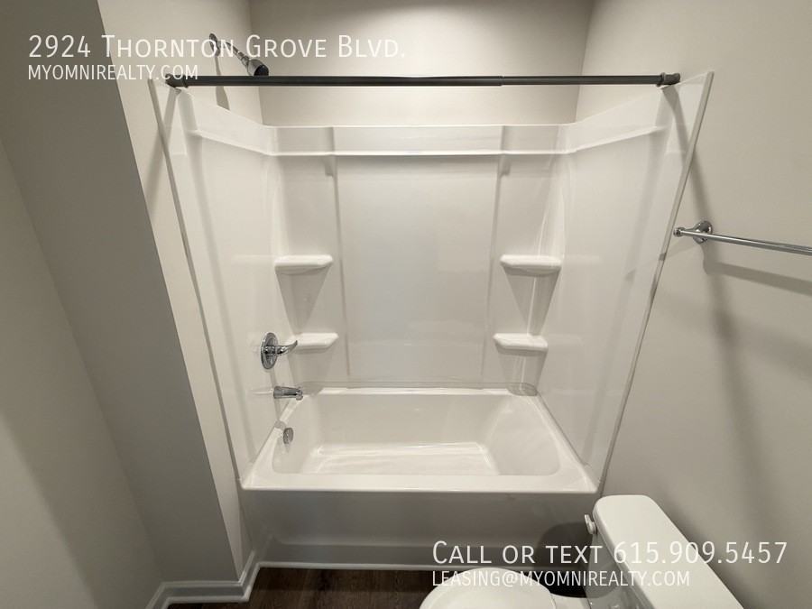 2924 Thornton Grove Blvd - Photo 6 of 26