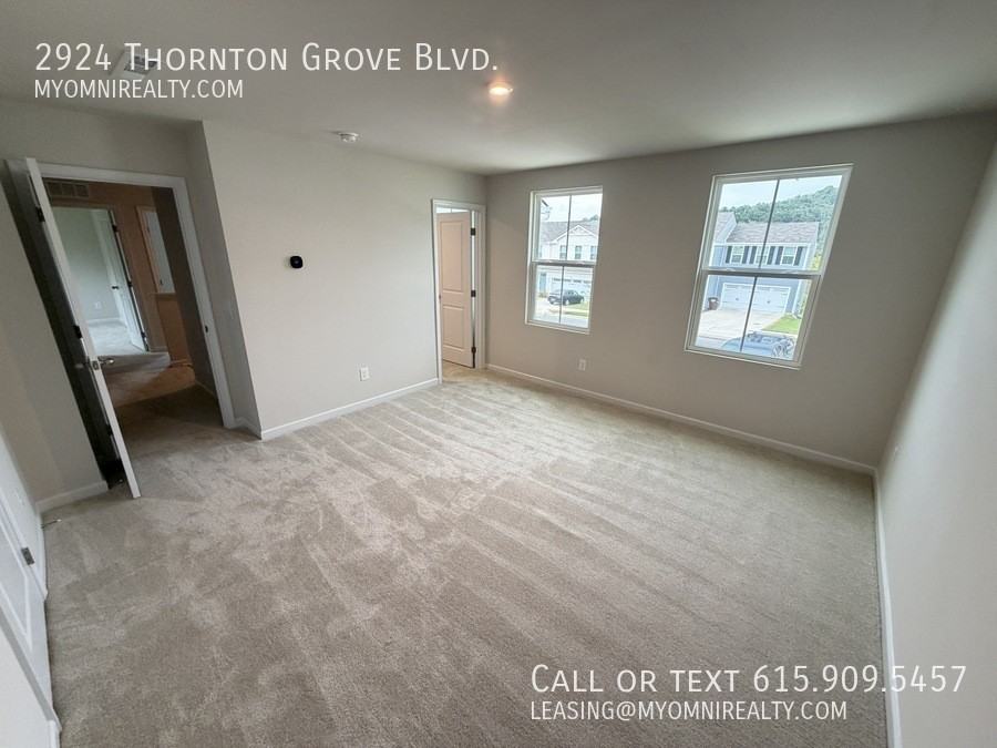2924 Thornton Grove Blvd - Photo 7 of 26