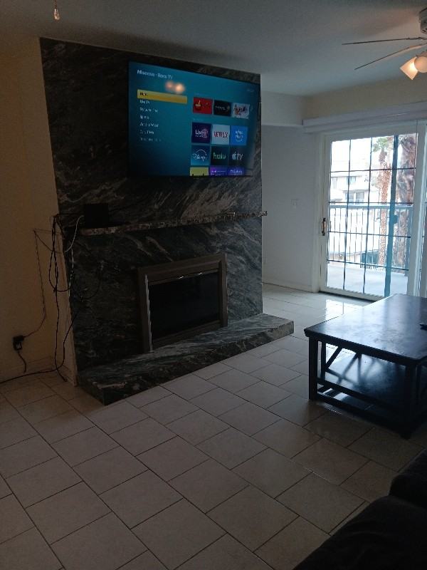 1675 Highway #E2 - Photo 2 of 21