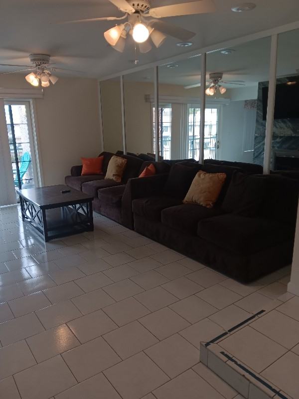 1675 Highway #E2 - Photo 3 of 21