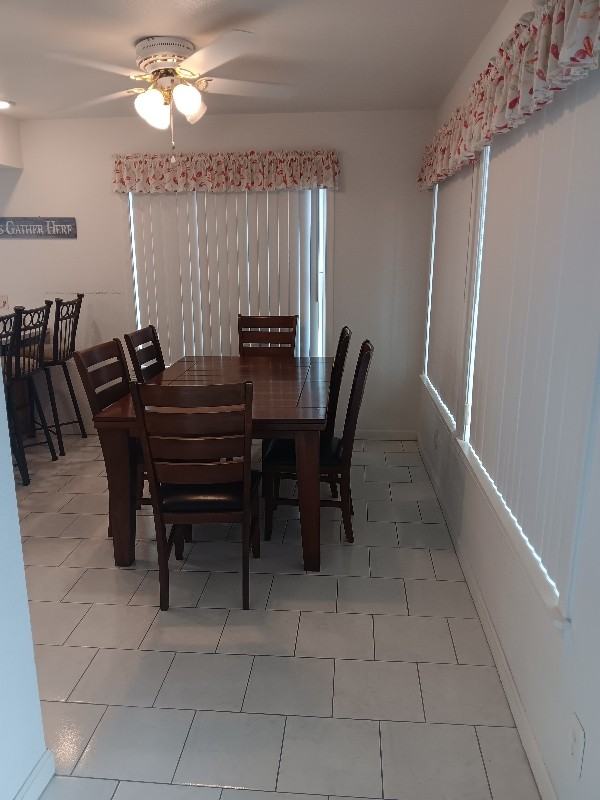 1675 Highway #E2 - Photo 4 of 21