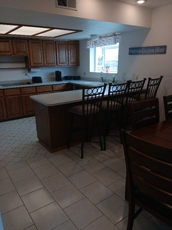 1675 Highway #E2 - Photo 5 of 21