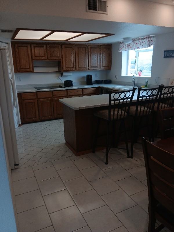 1675 Highway #E2 - Photo 6 of 21