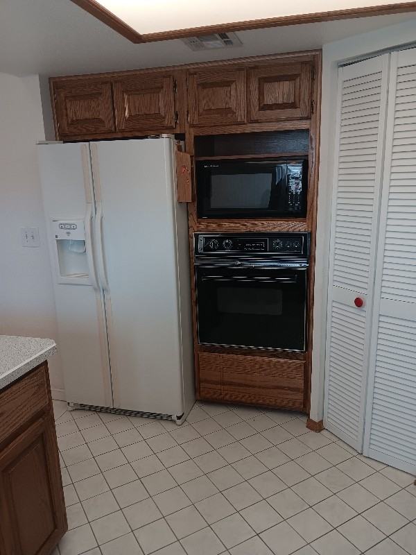 1675 Highway #E2 - Photo 7 of 21