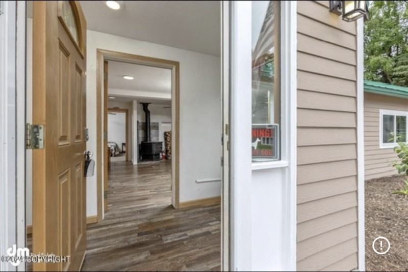 12831 Brandon St - Photo 3 of 35