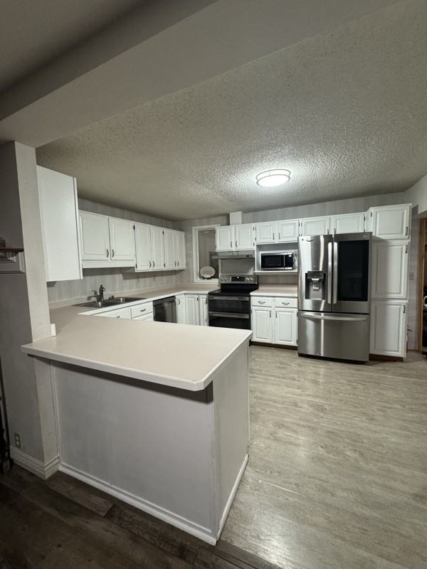 12831 Brandon St - Photo 6 of 35