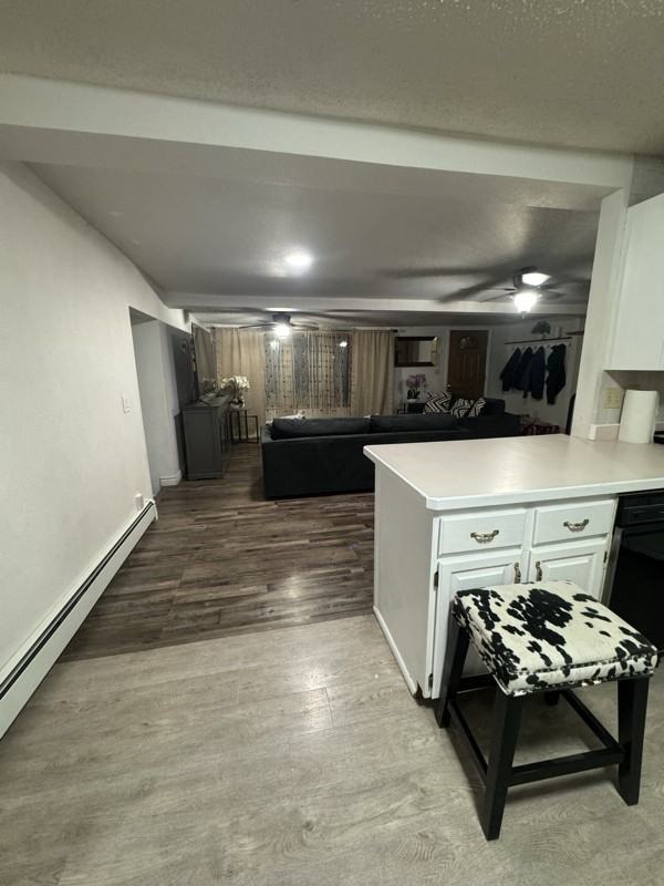 12831 Brandon St - Photo 7 of 35