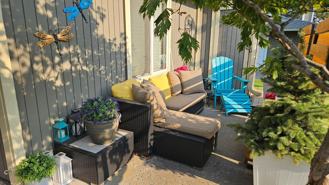 6114 E 6th Ave #H1 - Photo 1 of 1